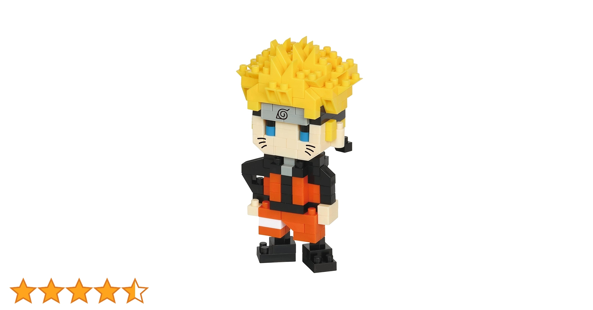 トウダ　ナルト 61MGneB2WUL.jpg_BO30,255,255,